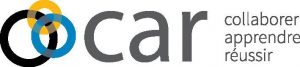 ctreq-logo-c-a-r-horizontal-15868