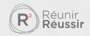 Logo R2