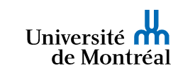 Université de Montréal