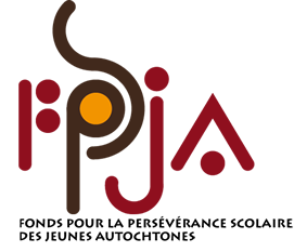 Logo FPSJA