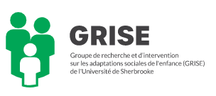 GRISE