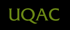 UQAC