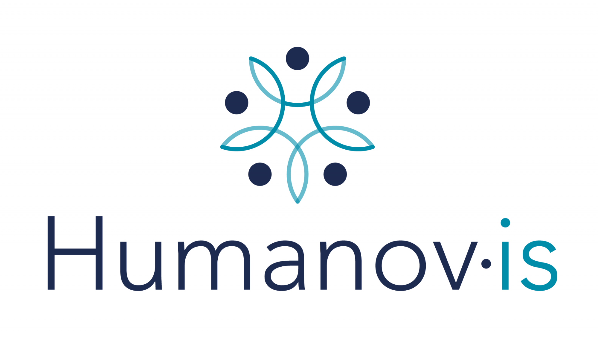 Logo Humanovis