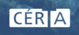 Logo CERTA