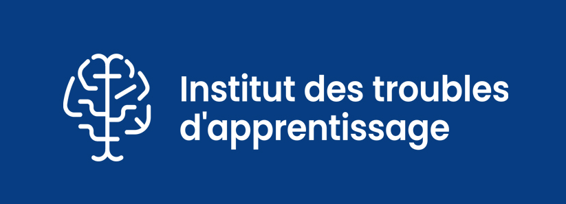 Institut des troubles d'apprentissage