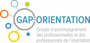 CTREQ-Gap-Orientation-Logo-Final-13556