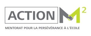 Logo_ActionM2