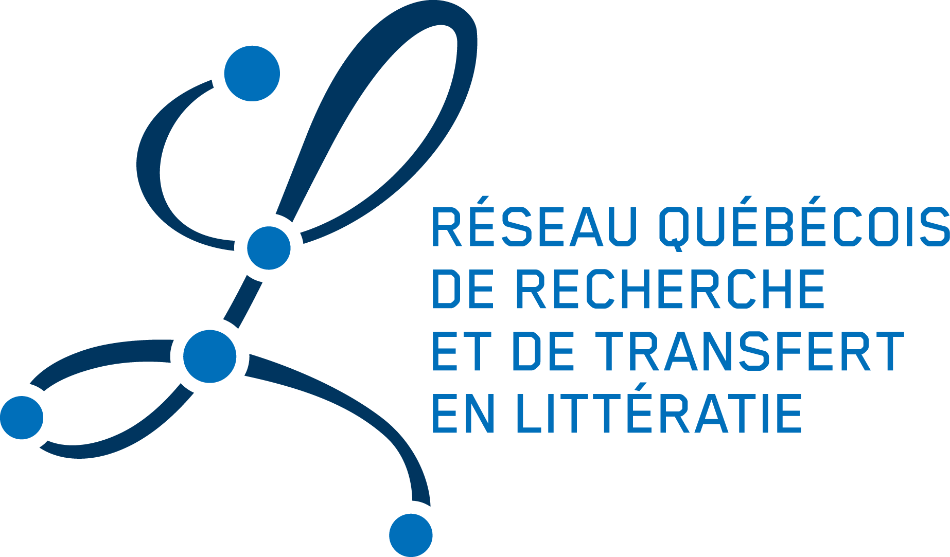 ctreq-reseau-quebecois-sur-la-litteratie-logo-19983