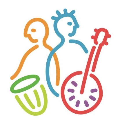 Jeunes musiciens du monde