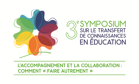 3e Symposium