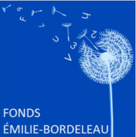 Fond Émilie-Bordeleau