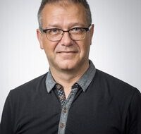 Éric Yergeau