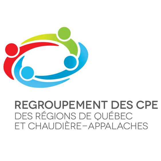 RCPEQC