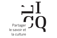 Institut Canadien de QC