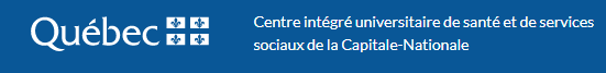 centre intégré Capitale-Nationale