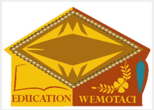 École Wemotaci