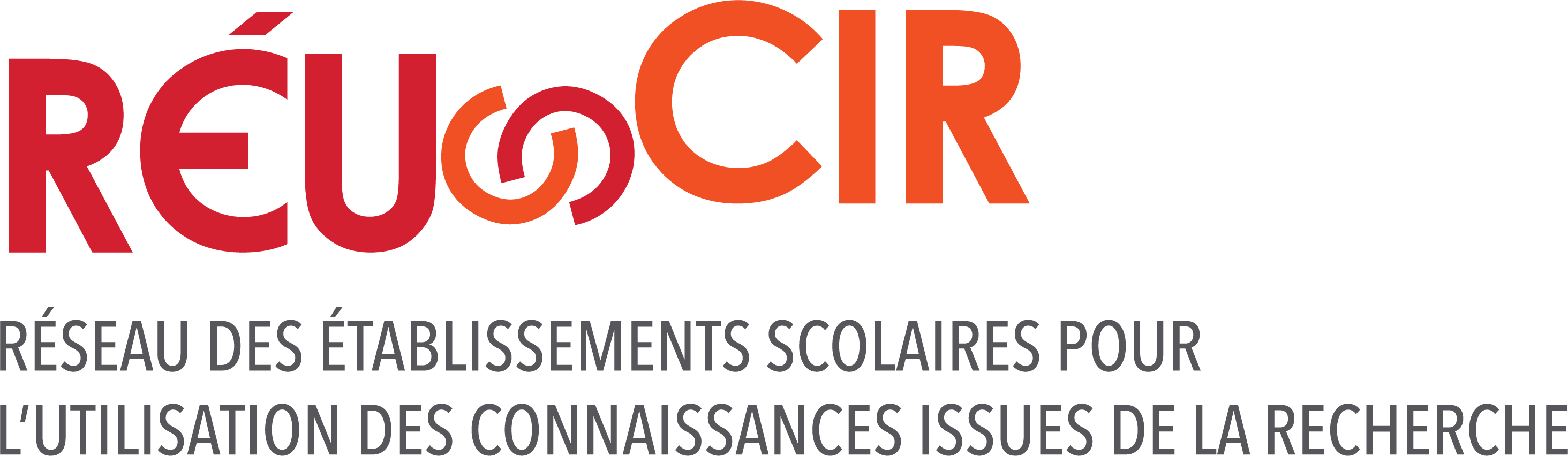 CTREQ-REUCIR-Logo-21721