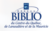 réseau biblio