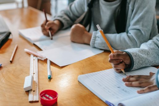 Rentrée scolaire