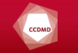 CCDMD