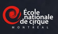 École nationale de Cirque