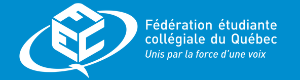 Fédération étudiante collégiale