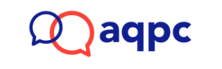 Logo AQPC