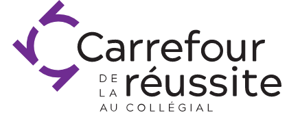 Logo_CRC