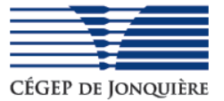 Cégep de Jonquière