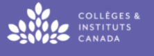 collège & instituts Canada