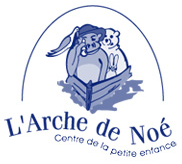  CPE l'Arche de Noé