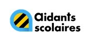 aidants scolaires