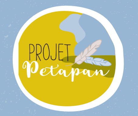 Projet Petapan