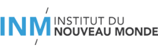 Logo_Institu_nouveau_monde