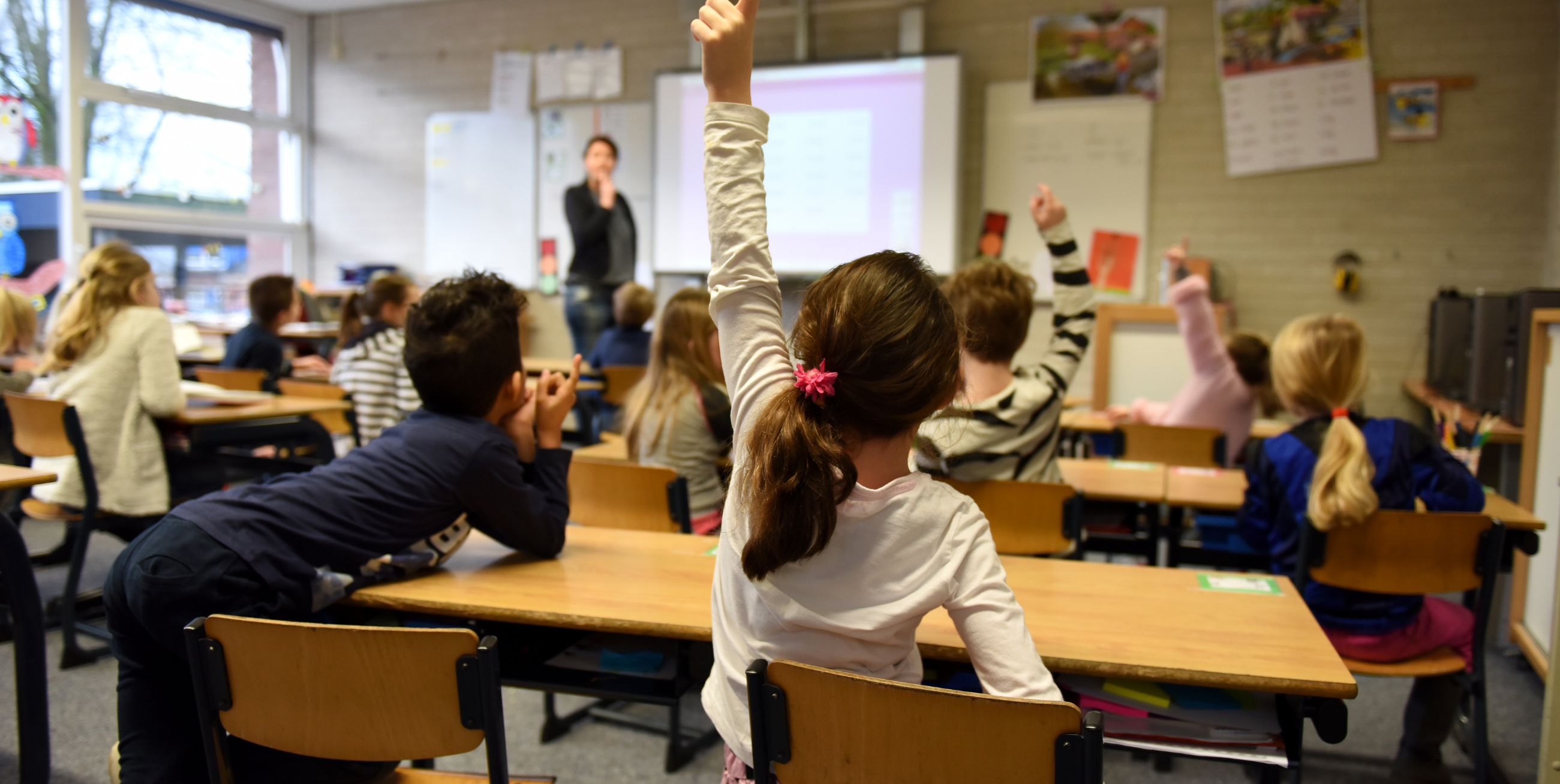 outils de transfert en éducation