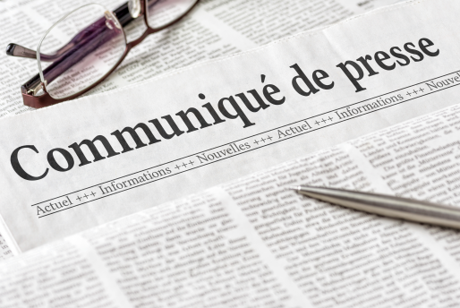 communiqué de presse du CTREQ - Maintien des activités malgré la fin du financement du meie