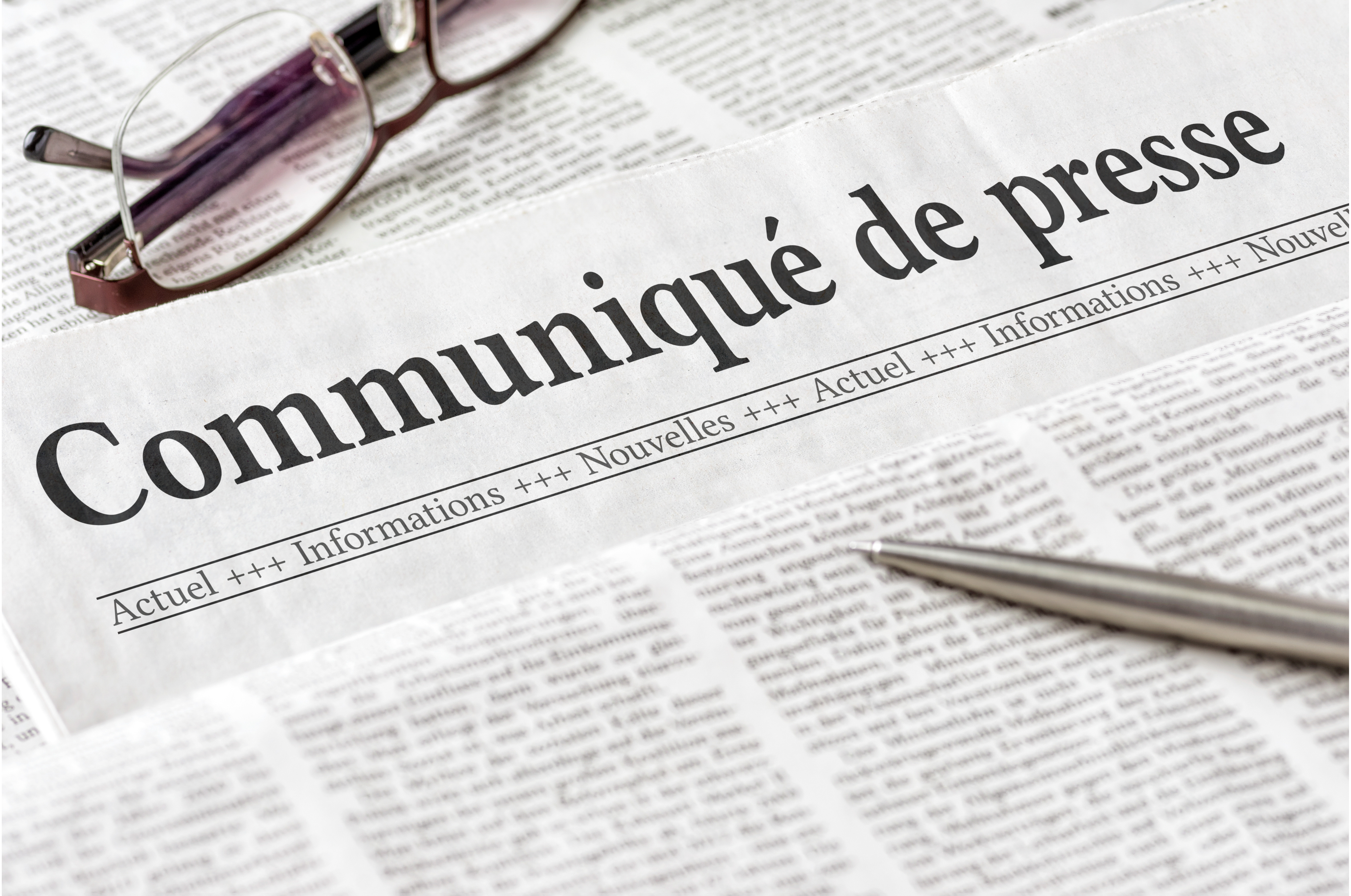 communiqué de presse du CTREQ - Maintien des activités malgré la fin du financement du meie