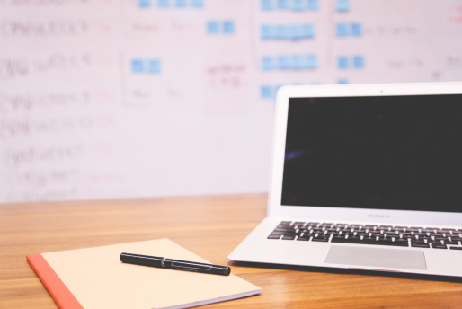 Nouveaux projets pour le CTREQ