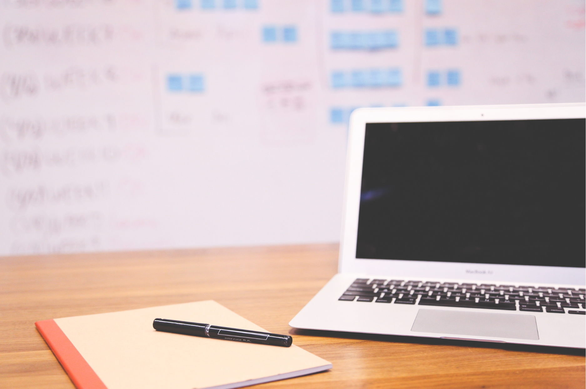 Nouveaux projets pour le CTREQ