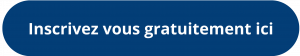Bouton pour procéder à l'inscription