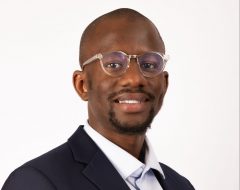 Papa Massamba Gueye